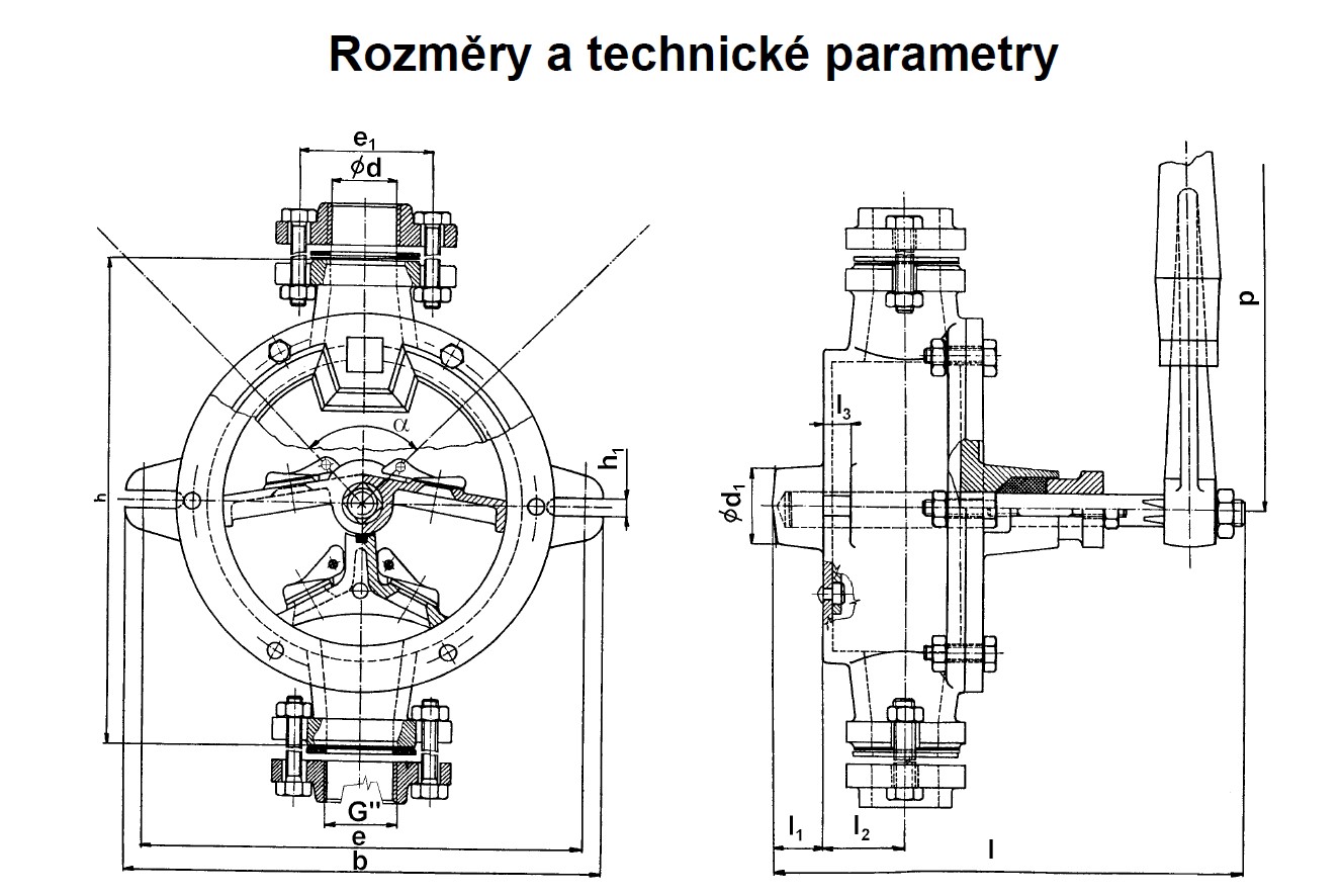 Rozměry a technické parametry obrázek.jpg (202 KB)